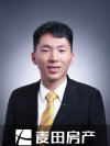 王明远
