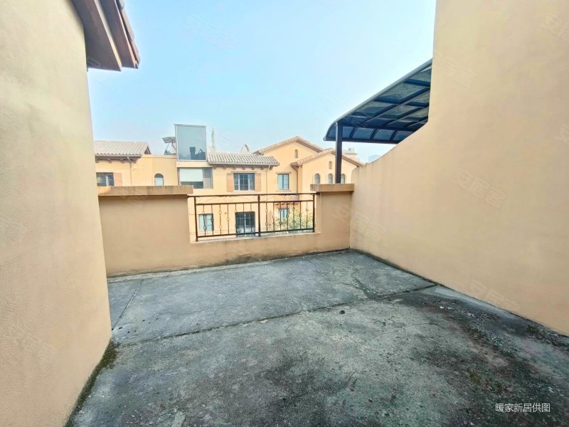 西西安小镇联排别墅西咸新区沣东新城诚心出售可看房