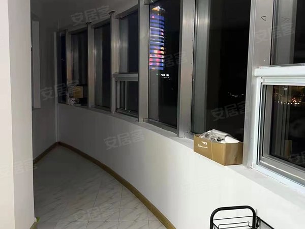 茂业附近东方华庭,精装,家具家电齐全,集体供暖,莱城租房-莱芜58安居