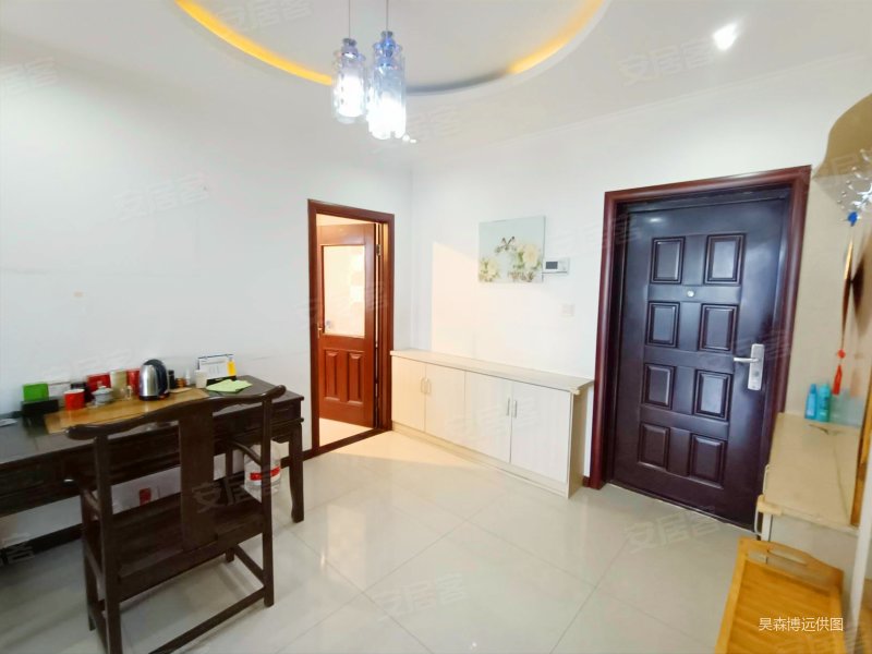 瑞祥花园三中外地人可选带电梯好楼层超大阳台城中心板块