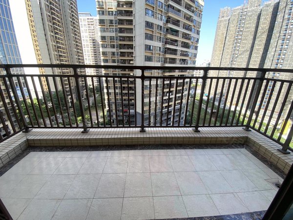 广州天河车陂龙蟠花园龙蟠花园 精装好房 价格实在 可养宠 可直播出租