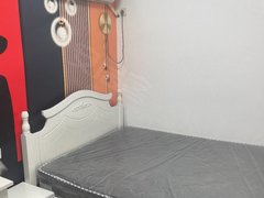镇江句容句容经济开发区介费句容开发区皮业成精装公寓设施齐全拎包入住石肺皮业城出租房源真实图片