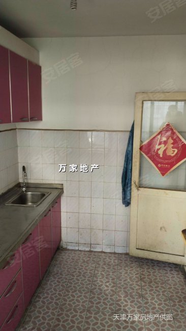 天津房产网>天津二手房>西青二手房>大寺二手房>龙居花园八区>366_650