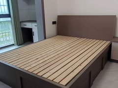 东台东台城区鼓楼路步行街城东中医院旁！中医院旁！电梯2房出租房源真实图片