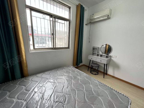 苏州相城黄埭长泾村西浜小区西浜小区   大单间带独立卫  带独立的