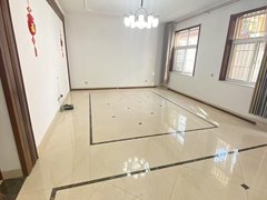 枣庄滕州北辛新世纪别墅9室3厅3卫396平豪华装修带地暖工作室居住好停车出租房源真实图片