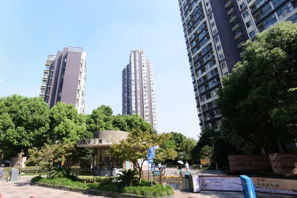 亚东国际公寓(一期)优点,不足,亚东国际公寓(一期)怎么样,亚东国际公