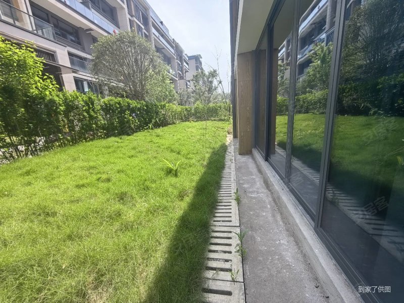 重庆房产网>重庆二手房>北碚二手房>蔡家二手房>阳光城悦江山灏境>800