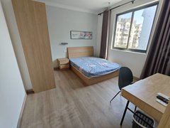 上海浦东唐镇东唐苑 想租一室一厅的看过来 便宜的一套套内一室户 付一押一出租房源真实图片