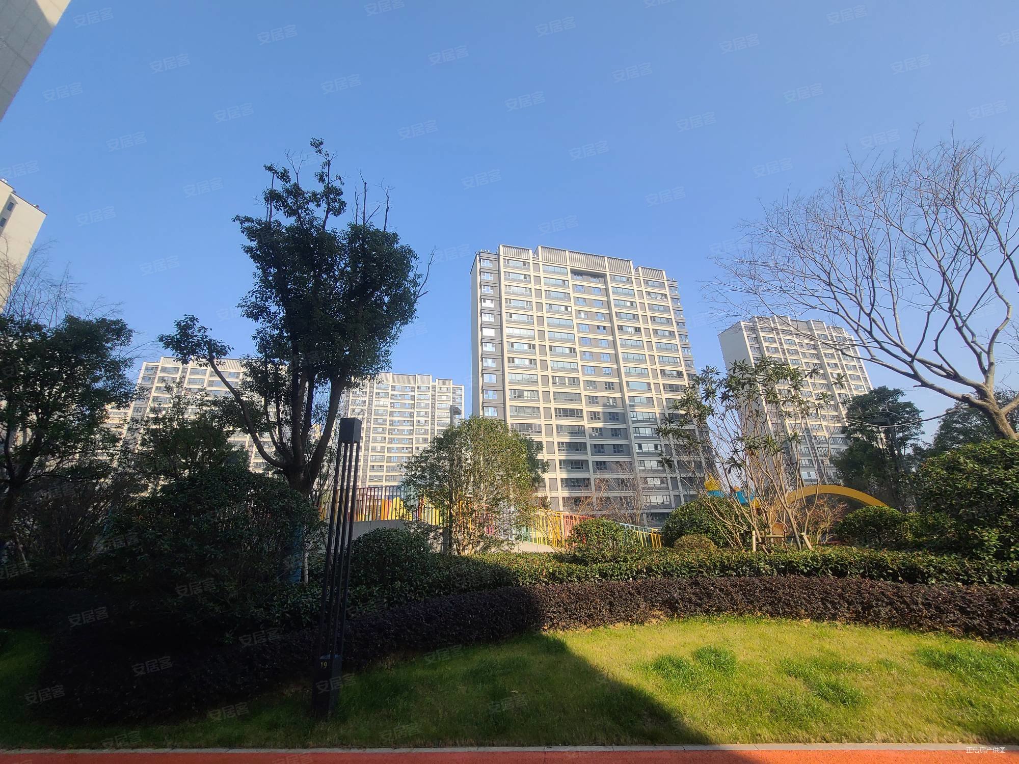 急售,华润湖湾天地二手房,255万,4室2厅,1卫,165平米-苏州安居客