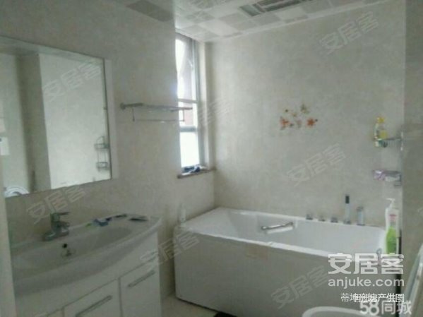 【多图】星港湾花园精装修+南北通透降价8万