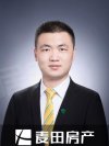 经纪人头像