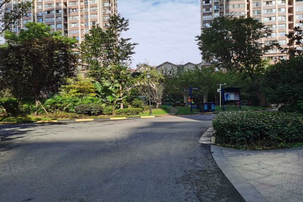 蓝润蓝客城(二期),熊猫大道-成都蓝润蓝客城(二期)二手房,租房-成都