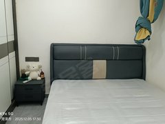 郓城郓城城区郓城市区御龙湾公寓28平可押一付一包物业包网出租房源真实图片