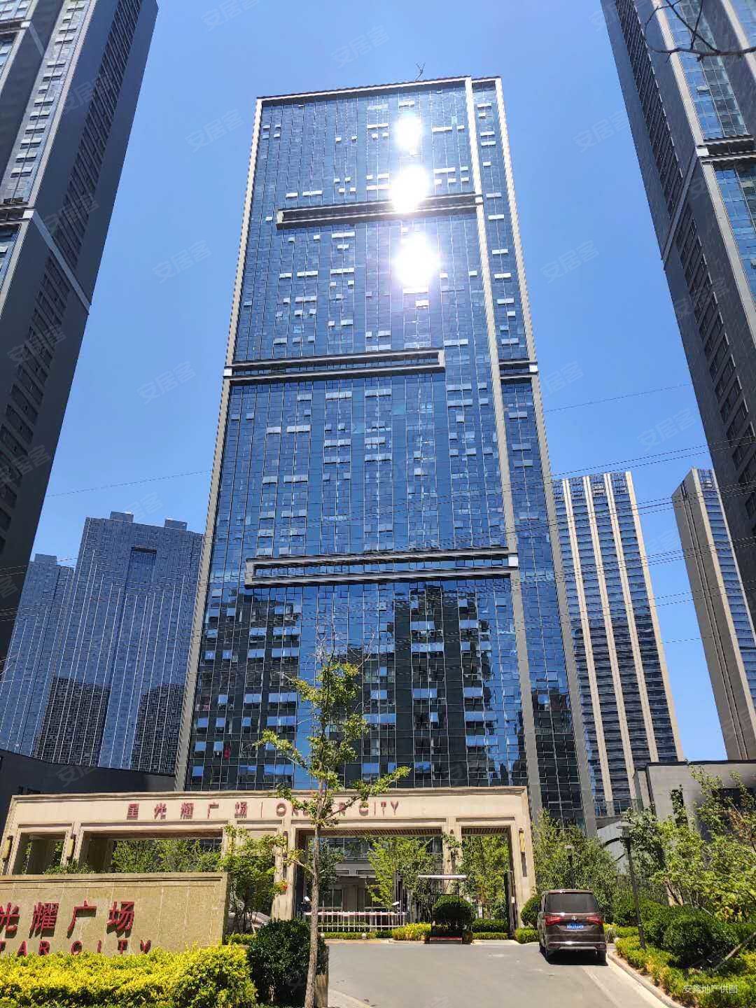 大连房产网>大连二手房>中山二手房>东港二手房>星光耀广场>1080_1440