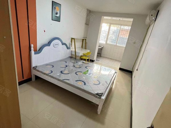 【多图】中鲁岗新村,西鲁岗租房,电谷北国 电梯精装房 押一付一 无