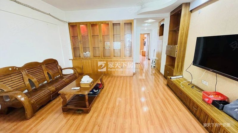 福州房产网>福州二手房>台江二手房>福四中二手房>颐景园二区>800_450