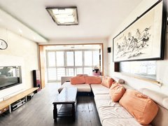 武汉青山红钢城好房刚退|5号线 青宜居武钢厂前武汉站红钢城和平公园青山商场出租房源真实图片