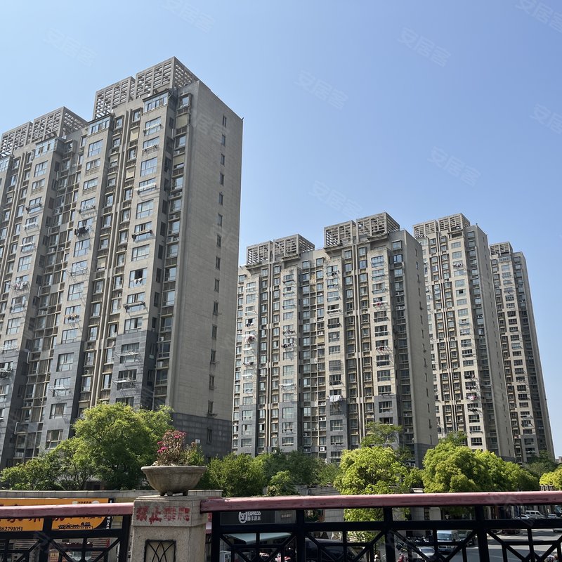 【恒盛尚海湾, 恒盛尚海湾小区专家解读页】- 南通58同城