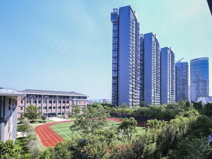 万科翡翠滨江 一期 优点 不足 万科翡翠滨江 一期 怎么样 万科翡翠滨江 一期 周边房产中介经纪人评价 上海安居客