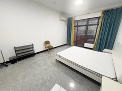 三明三元白沙下洋迪塞尔 麒麟公馆 麒麟山旁电梯公寓 拎包入住出租房源真实图片