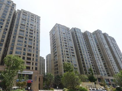 嘉兴二手房 丽江半岛 > 康忠位解读丽江半岛小区不足专家解读 君悦