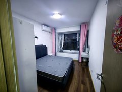 嘉兴平湖乍浦镇乍浦港区,滨海之星,地理位置优越出租房源真实图片