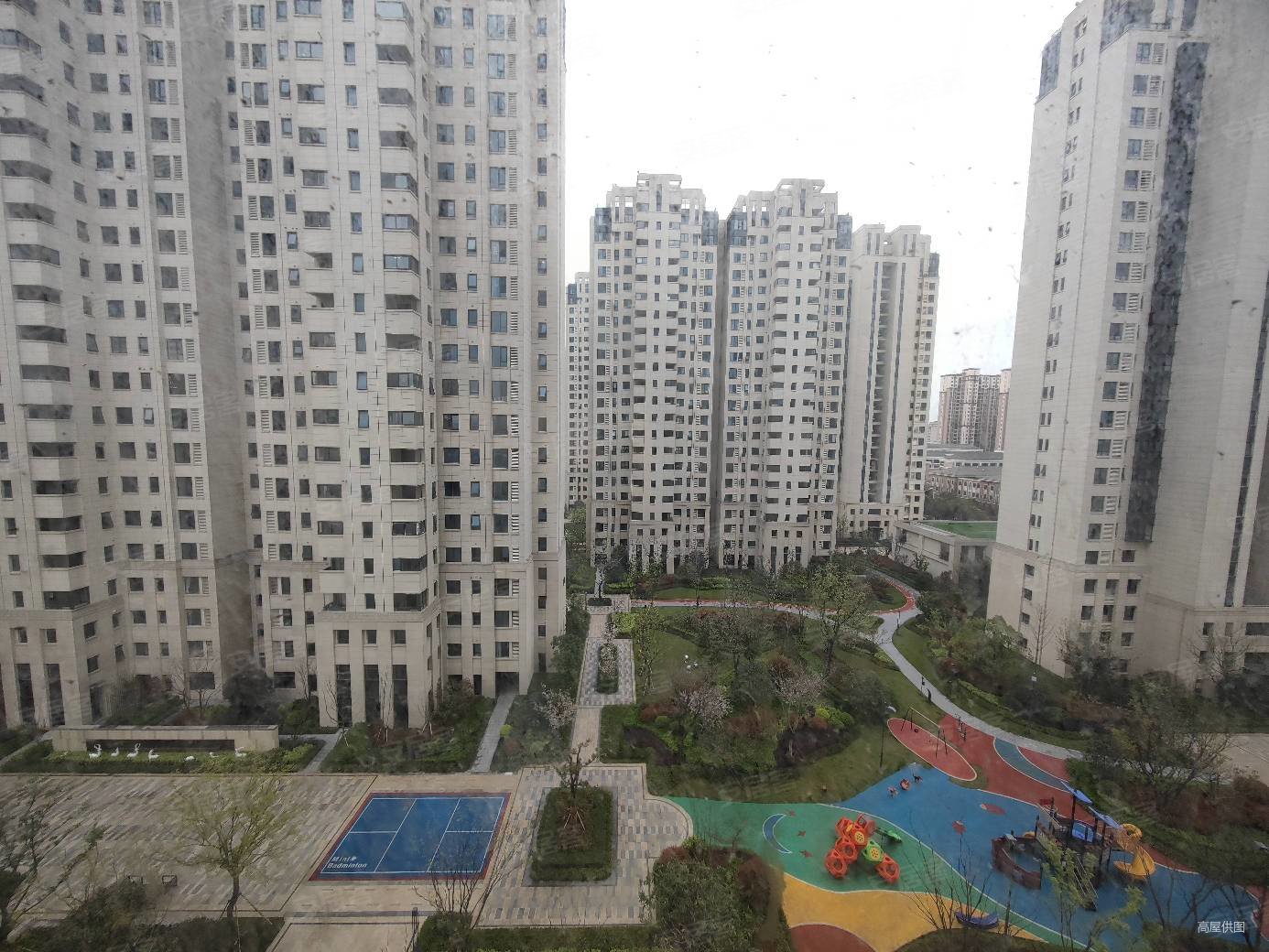 合肥房产网>合肥二手房>高新二手房>柏堰湖二手房>北雁湖金茂湾>1386