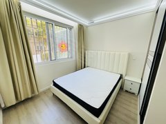 上海闵行浦江近8号线芦恒路地铁口 民水民电 商圈丰富 近前滩 价格可谈！出租房源真实图片