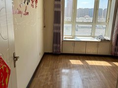 天津北辰瑞景街瑞宁嘉园 1室1厅1卫出租房源真实图片