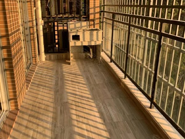 福州福清玉屏千面山小区千面山小区 4室2厅2卫出租房源真实图片