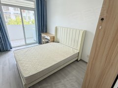 合肥经开大学城可短租月付阳台东湖高新 三创园 安大对面 九龙园 随时住实拍出租房源真实图片