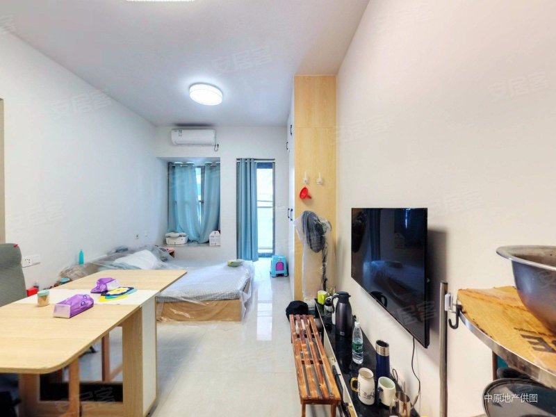 深业东岭二期1房价格很惊喜着急出售250地铁无缝对接