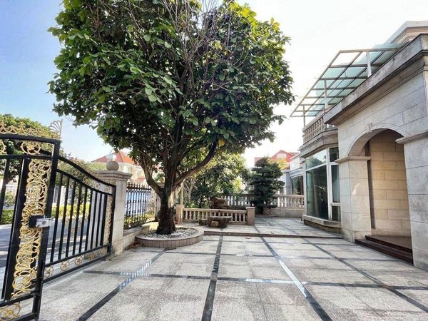 广州增城新塘碧桂园凤凰城凤鸣苑碧桂园凤凰城凤鸣苑 独栋别墅 近学校