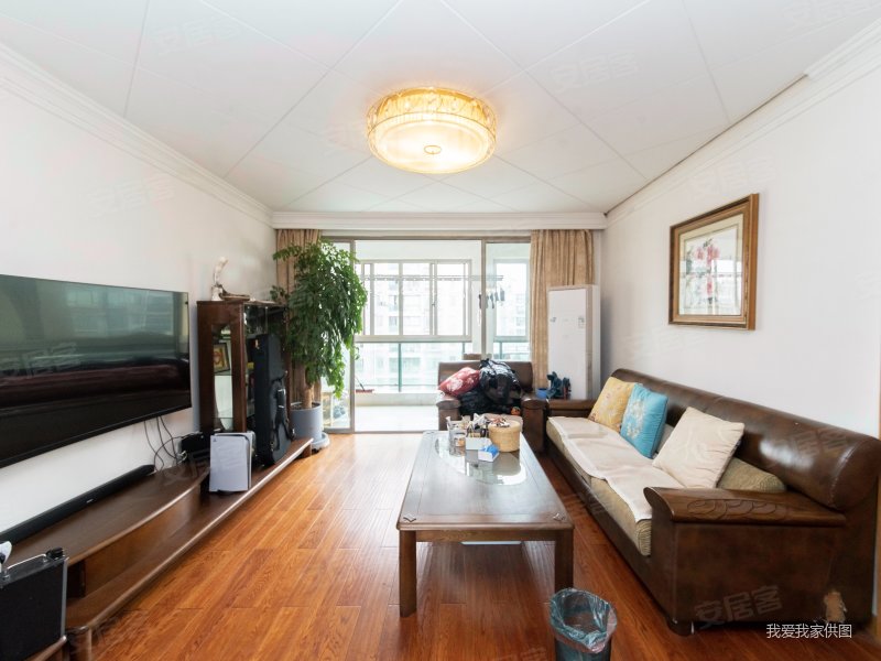 上海房产网>上海二手房>闵行二手房>古美罗阳二手房>阳光美景城(二期)