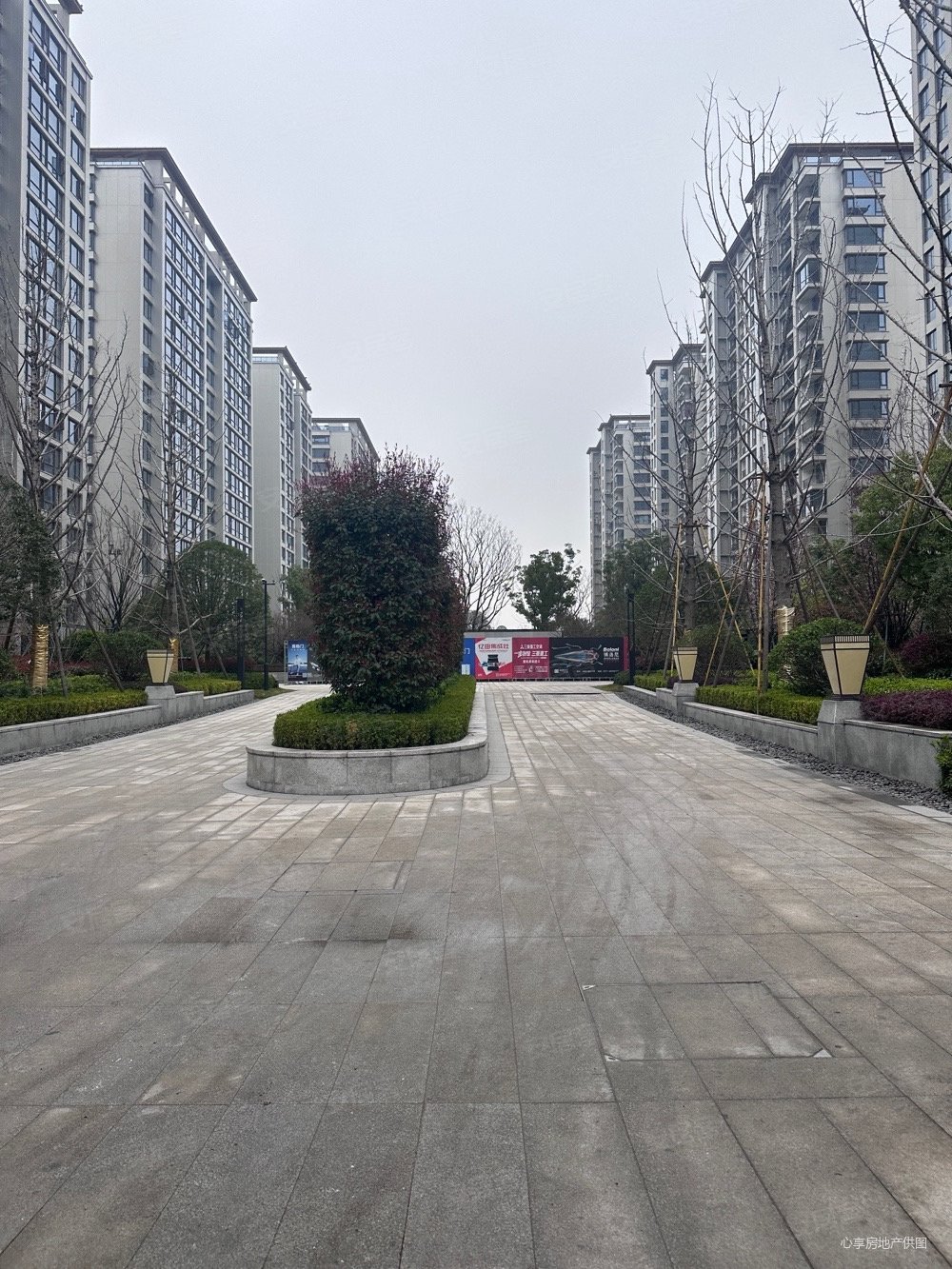 龙港新城,国鸿锦悦府,高端住宅,好楼层,价格可议,房东急卖,国鸿锦悦府