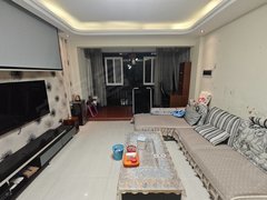 红河蒙自人民医院市医院附近 惠民 南北通透 精装三房1300拎包入住出租房源真实图片