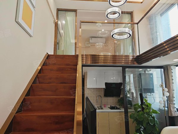 长沙天心奥特莱斯广场林科大西园教工宿舍实拍无中介 中南林科大 铁道