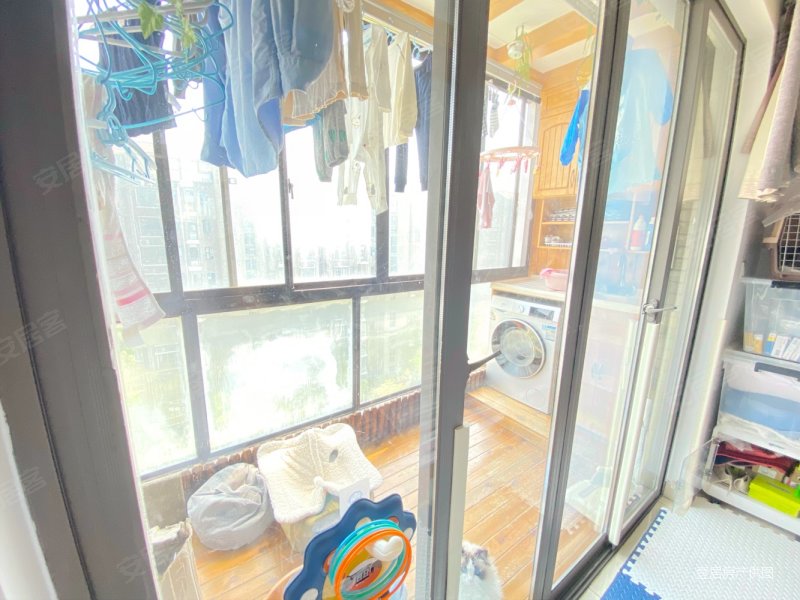 越湖名邸 真实图片 真实在售 有钥匙 随时看房 地铁口