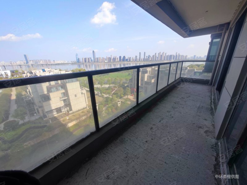 联泰天禧二手房,655万,4室2厅,3卫,216平米-南昌安居客