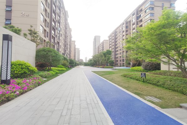 不足,世纪花城怎么样,世纪花城周边房产中介经纪人评价-赣州安居客