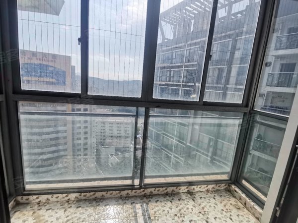 深圳罗湖人民南汇泰大厦罗湖火车站人民南路汇泰大厦出租房源真实图片