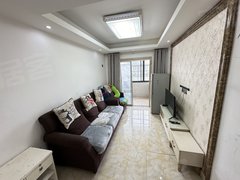 丽水莲都灯塔/后庆学院附近 三楼 民用水电 带柴间 拎包入住出租房源真实图片