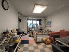 北京房山长阳整租长阳西悦欣居2室1厅出租房源真实图片