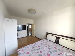 长春南关东大桥祥和佳苑 2室1厅1卫出租房源真实图片