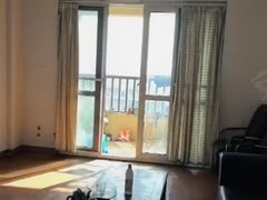 嘉兴秀洲王店镇国庆嘉苑北区 2室2厅1卫出租房源真实图片