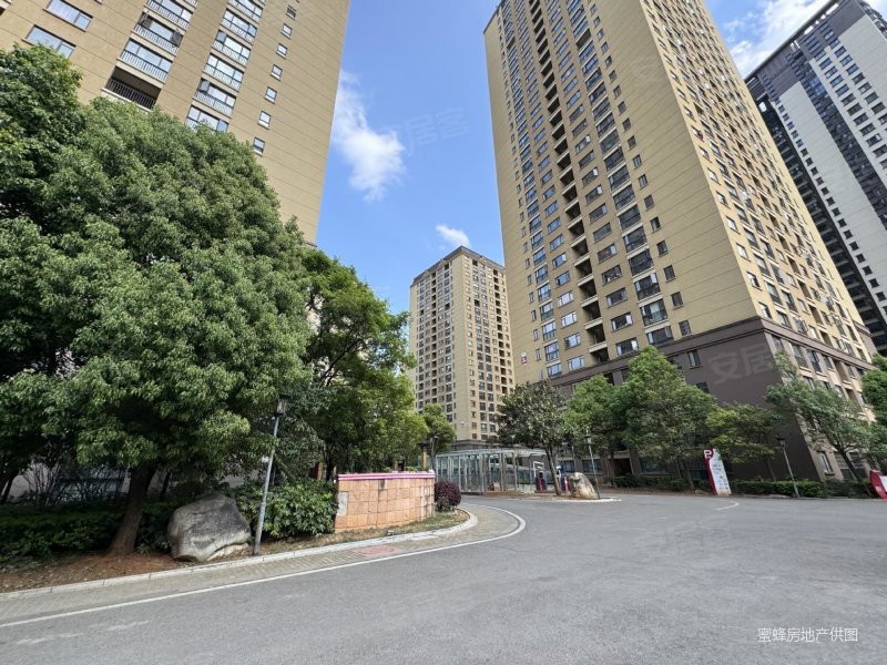 昆明房产网>昆明二手房>盘龙二手房>茨坝二手房>融城昆明湖瑞园(五)>