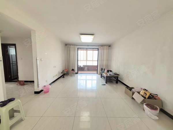 西安未央方新村警苑小区(未央)龙首原地铁口盛龙广场 枣园小区 精装两