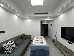 恩施恩施市舞阳坝舞阳坝 九立方旁官坡府独门独户一室一厅 民用水电气好停车！！出租房源真实图片