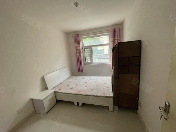 【多图】南湖御景,狮子楼街道租房,南湖御景 2室1厅1卫,阳谷租房-聊城